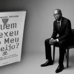 Gostaria de Reler o Livro “Quem Mexeu no Meu Queijo?”